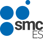 SMC ES