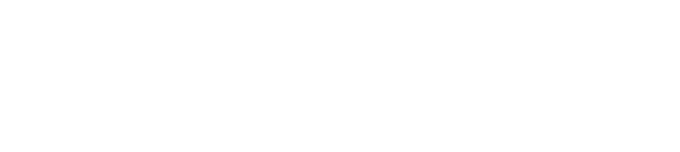 logo SMC logo SMC