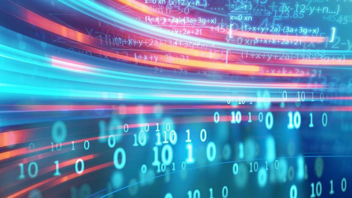 Un sistema de IA lograría una medalla en la Olimpiada Internacional de Matemáticas, según un estudio IA
