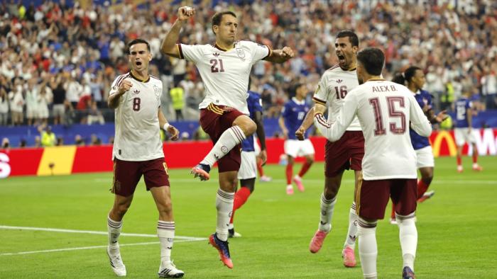 Proponen que la FIFA y las estrellas de la música ofrezcan descuentos a sus fans por reducir el impacto climático de los megaeventos FIFA World Cup