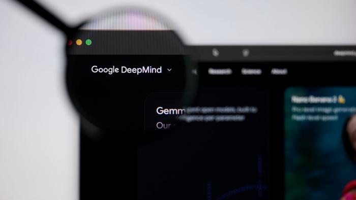 Diseñan AlphaProof Nexus, una nueva herramienta de IA para abordar demostraciones matemáticas IA